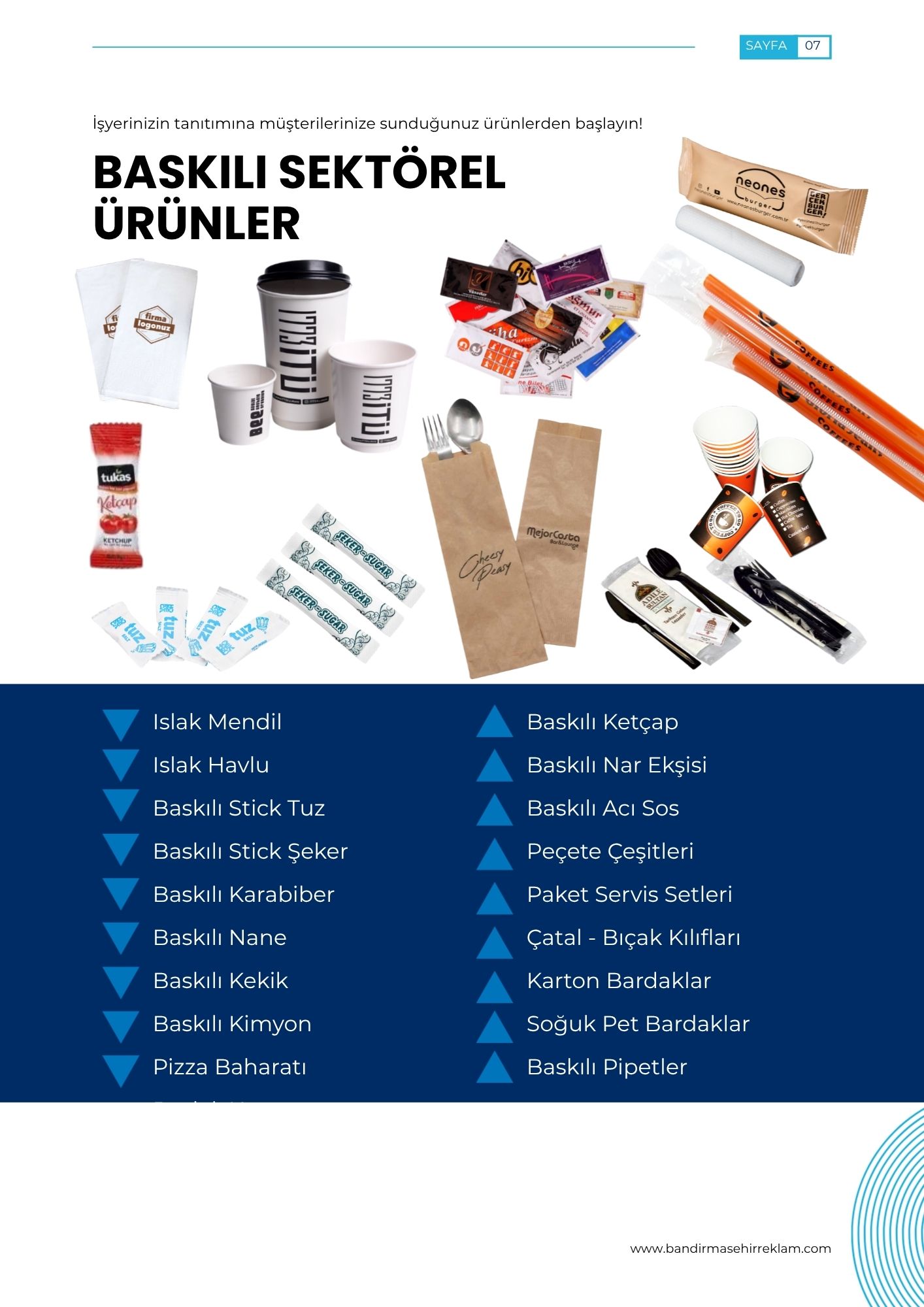 Katalog Sayfa 7